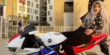 izmir, Bergama, Son Dakika İzmir