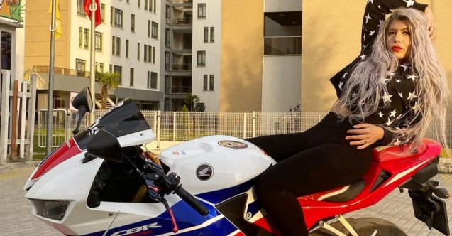 izmir, Bergama, Son Dakika İzmir