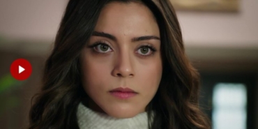 emanet yeni bölüm fragmanı, emanet yeni bölüm özeti, emanet son bölüm fragmanı