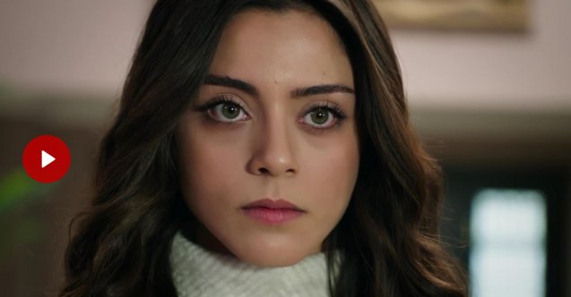 emanet yeni bölüm fragmanı, emanet yeni bölüm özeti, emanet son bölüm fragmanı