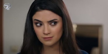 emanet yeni bölüm fragmanı, emanet yeni bölüm özeti, emanet son bölüm fragmanı