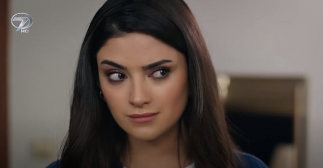 emanet yeni bölüm fragmanı, emanet yeni bölüm özeti, emanet son bölüm fragmanı