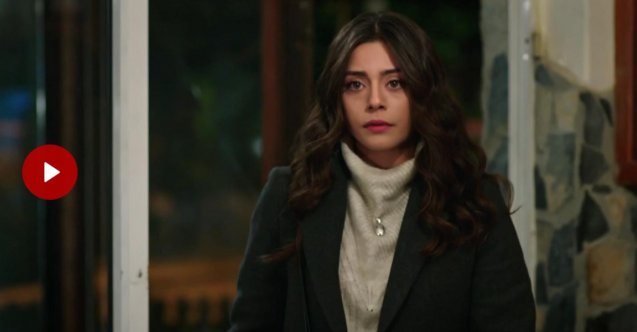 emanet yeni bölüm fragmanı, emanet yeni bölüm özeti, emanet son bölüm fragmanı