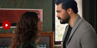 izmir, Menderes, Son Dakika İzmir