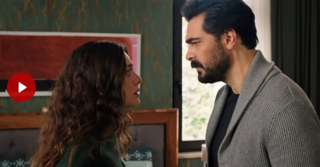 izmir, Menderes, Son Dakika İzmir