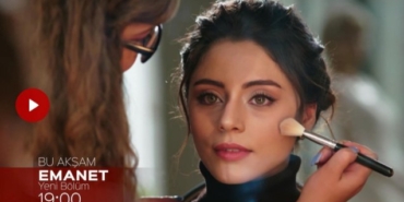 emanet yeni bölüm fragmanı, emanet yeni bölüm özeti, emanet son bölüm fragmanı