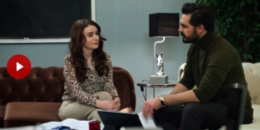 masum yeni bölüm fragmanı, masum yeni bölüm özeti, masum son bölüm fragmanı