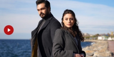 Karşıyaka, izmir, Bayraklı, Bornova, Buca, Çiğli, Karabağlar, Kemalpaşa, Konak, Türkiye İstatistik Kurumu, TÜİK