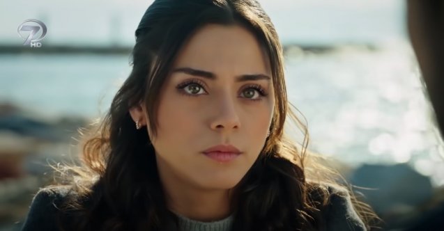 masum yeni bölüm fragmanı, masum yeni bölüm özeti, masum son bölüm fragmanı