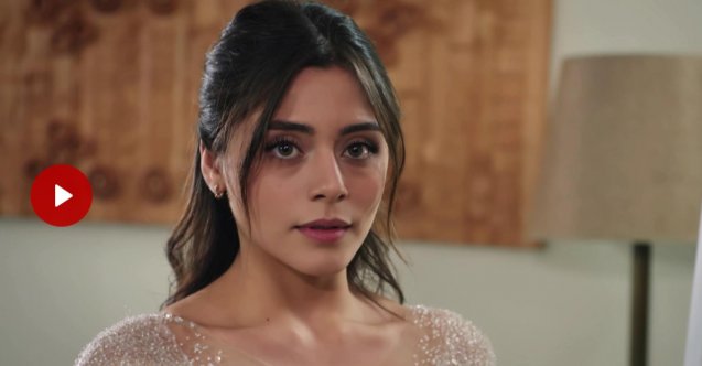 izmir, İzmir Büyükşehir Belediyesi personel alımı