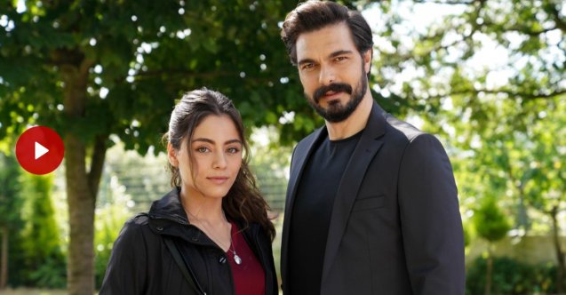 izmir, Bornova, İzmir deprem, İzmir Valiliği, Yavuz Selim Köşger, Son Dakika İzmir