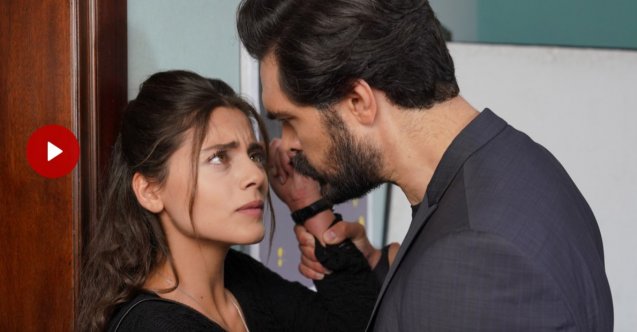 Şok aktüel ürünler kataloğu, Şok bu hafta neler var