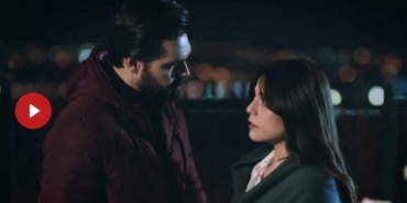 izmir, İzmir Emniyet Müdürlüğü, İzmir İl Emniyet Müdürlüğü, Son Dakika İzmir