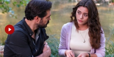 izmir, İzmir Valiliği, İzmir Çevre ve Şehircilik İl Müdürlüğü, Yavuz Selim Köşger, Son Dakika İzmir