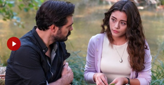 izmir, İzmir Valiliği, İzmir Çevre ve Şehircilik İl Müdürlüğü, Yavuz Selim Köşger, Son Dakika İzmir