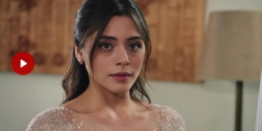 Emanet 119. Bölüm fragmanı özeti yeni bölüm 18 Şubat Perşembe Kanal 7