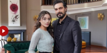 masum yeni bölüm fragmanı, masum yeni bölüm özeti, masum son bölüm fragmanı