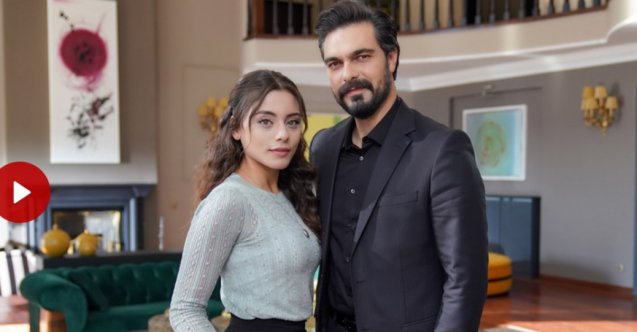 masum yeni bölüm fragmanı, masum yeni bölüm özeti, masum son bölüm fragmanı