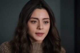 emanet yeni bölüm fragmanı, emanet yeni bölüm özeti, emanet son bölüm fragmanı