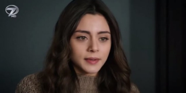 emanet yeni bölüm fragmanı, emanet yeni bölüm özeti, emanet son bölüm fragmanı