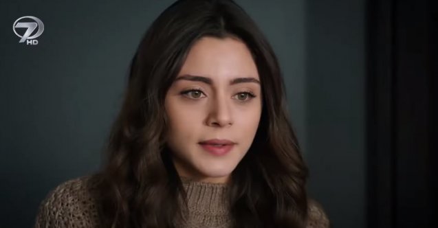 emanet yeni bölüm fragmanı, emanet yeni bölüm özeti, emanet son bölüm fragmanı