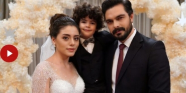 masum yeni bölüm fragmanı, masum yeni bölüm özeti, masum son bölüm fragmanı