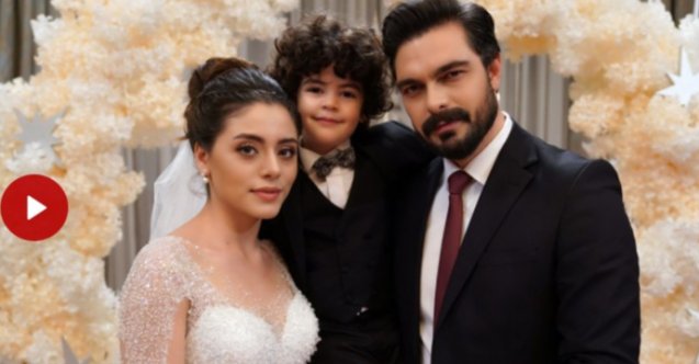 masum yeni bölüm fragmanı, masum yeni bölüm özeti, masum son bölüm fragmanı