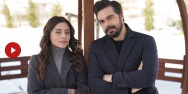 Emanet 122. Bölüm fragmanı özeti izle yeni bölüm Emanet 23 Şubat Salı özeti