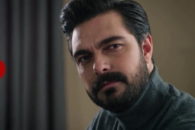 izmir, Konak, Son Dakika İzmir