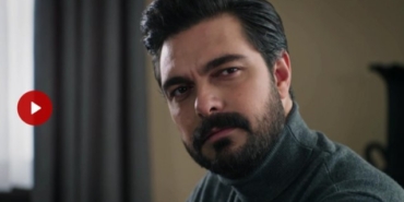 izmir, Konak, Son Dakika İzmir