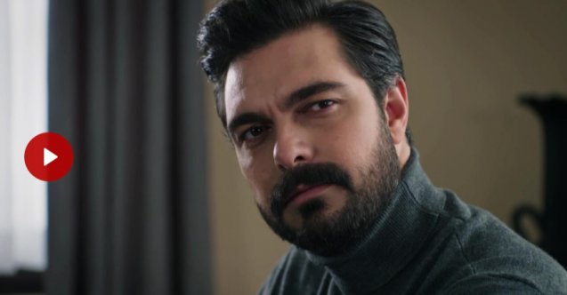 izmir, Konak, Son Dakika İzmir