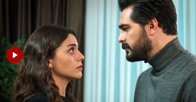 masum yeni bölüm fragmanı, masum yeni bölüm özeti, masum son bölüm fragmanı