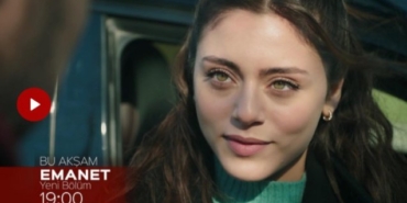 Bim aktüel ürünler kataloğu, Bim bu hafta neler var