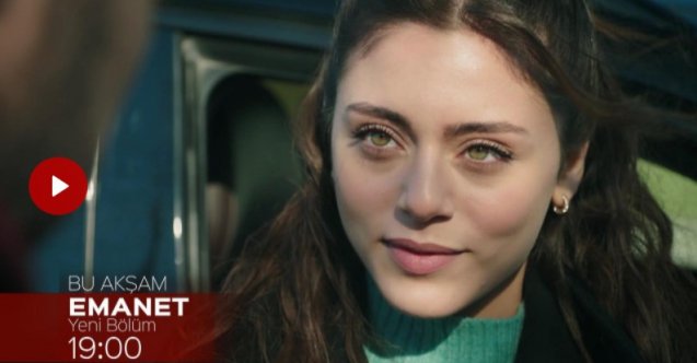 Bim aktüel ürünler kataloğu, Bim bu hafta neler var