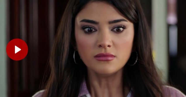 emanet yeni bölüm fragmanı, emanet yeni bölüm özeti, emanet son bölüm fragmanı