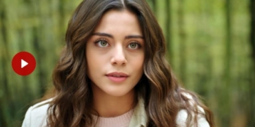 Emanet yeni bölüm fragmanı 108. Bölüm özeti izle 3 Şubat Çarşamba Kanal 7