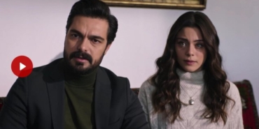 emanet yeni bölüm fragmanı, emanet yeni bölüm özeti, emanet son bölüm fragmanı