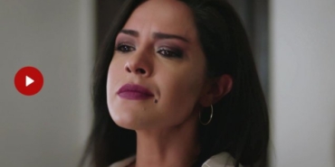 emanet yeni bölüm fragmanı, emanet yeni bölüm özeti, emanet son bölüm fragmanı