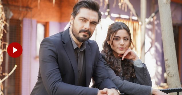 emanet yeni bölüm fragmanı, emanet yeni bölüm özeti, emanet son bölüm fragmanı