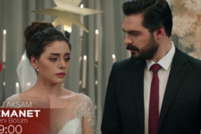 emanet yeni bölüm fragmanı, emanet yeni bölüm özeti, emanet son bölüm fragmanı