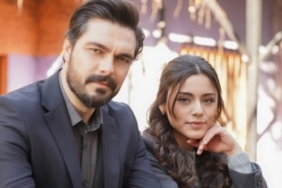 emanet yeni bölüm fragmanı, emanet yeni bölüm özeti, emanet son bölüm fragmanı