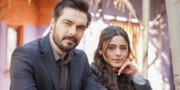 emanet yeni bölüm fragmanı, emanet yeni bölüm özeti, emanet son bölüm fragmanı