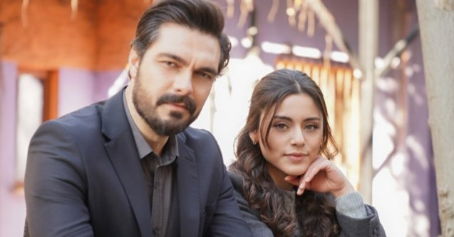 emanet yeni bölüm fragmanı, emanet yeni bölüm özeti, emanet son bölüm fragmanı