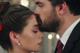 emanet yeni bölüm fragmanı, emanet yeni bölüm özeti, emanet son bölüm fragmanı