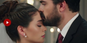 emanet yeni bölüm fragmanı, emanet yeni bölüm özeti, emanet son bölüm fragmanı