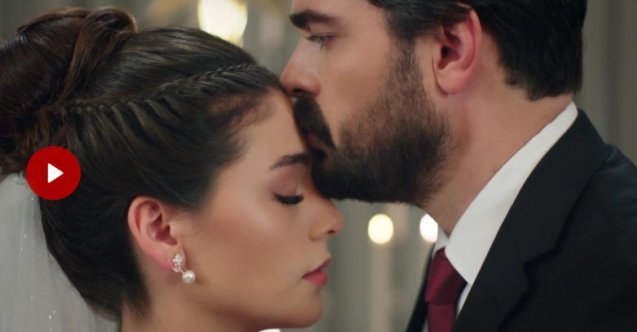 emanet yeni bölüm fragmanı, emanet yeni bölüm özeti, emanet son bölüm fragmanı