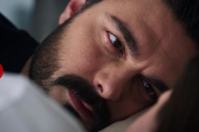 emanet yeni bölüm fragmanı, emanet yeni bölüm özeti, emanet son bölüm fragmanı