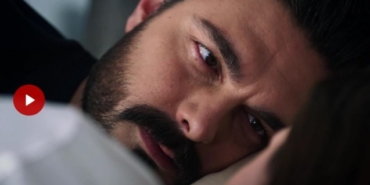 emanet yeni bölüm fragmanı, emanet yeni bölüm özeti, emanet son bölüm fragmanı