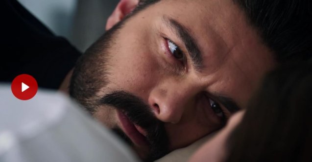 emanet yeni bölüm fragmanı, emanet yeni bölüm özeti, emanet son bölüm fragmanı