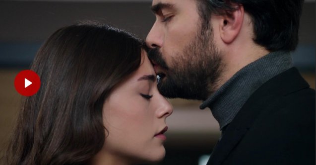 emanet yeni bölüm fragmanı, emanet yeni bölüm özeti, emanet son bölüm fragmanı